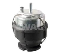 SWAG 55 92 2673 Mounting, manual transmission for VOLVO