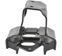 FEBEST MM-K60R Mounting, manual transmission
