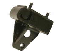 Gearbox Mount Rear Nearside Left VW Beetle 1972-1998