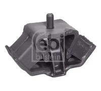 Gearbox Mounting Rear 06475 Febi Transmission A2012400518 A2012400718 Quality