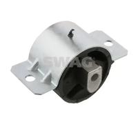 MOUNTING AUTOMATIC TRANSMISSION 10 13 0083 FOR VW LT/Mk/II/Platform/Chassis 2.5L