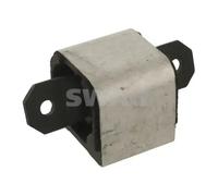 SWAG 10 92 6383 Mounting, automatic transmission