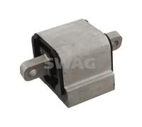 SWAG 10 92 6776 Mounting, manual transmission