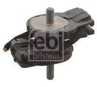 FEBI BILSTEIN 103441 Mounting, manual transmission