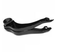 JP GROUP 1132402400 Mounting, manual transmission