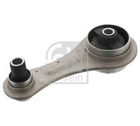 FEBI BILSTEIN 12052 Engine mount
