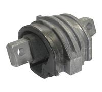 JP GROUP 1332400600 Mounting, manual transmission