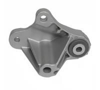 Gearbox mount Rear Rubber-Metal Mount 1532401200 JP GROUP for FORD C-MAX