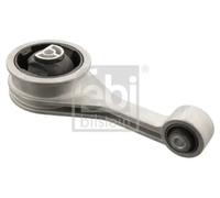 FEBI BILSTEIN 15527 Mounting, automatic transmission