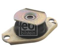 FEBI BILSTEIN 15645 Engine mount