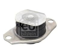FEBI BILSTEIN 15671 Engine mount