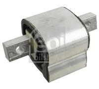 febi bilstein 173499 Gear Bearing