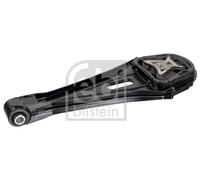 FEBI BILSTEIN 180430 Mounting, manual transmission