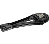 FEBI BILSTEIN 180430 Mounting, manual transmission