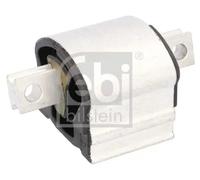 FEBI BILSTEIN 183439 Mounting, automatic transmission