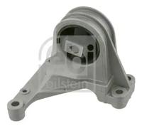 FEBI BILSTEIN 19886 Mounting, automatic transmission