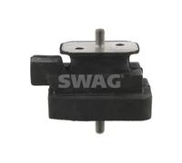 New Mounting, automatic transmission for BMW BMW (BRILLIANCE):5,6,E60,E61,E63