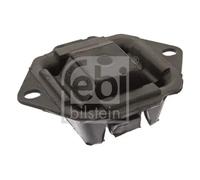FEBI BILSTEIN 22394 Mounting, automatic transmission