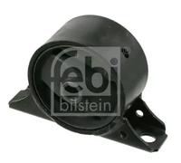 FEBI BILSTEIN 22703 Engine mount