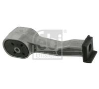 FEBI BILSTEIN 23374 Mounting, manual transmission