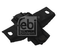FEBI BILSTEIN 24029 Mounting, automatic transmission
