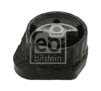 FEBI BILSTEIN 26665 Mounting, automatic transmission