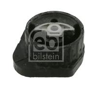 FEBI BILSTEIN 26665 Mounting, automatic transmission