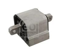 FEBI BILSTEIN 26776 Mounting, manual transmission