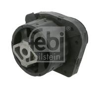FEBI BILSTEIN 27816 Automatic Transmission Mounting Rear Replacement Fits BMW X5