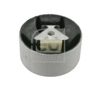 FEBI BILSTEIN 29701 Mounting, manual transmission