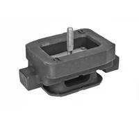 MEYLE 300 221 1143 Mounting, automatic transmission