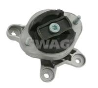 SWAG 32 92 3140 Mounting, manual transmission