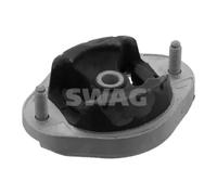SWAG 32 93 4145 Mounting, manual transmission