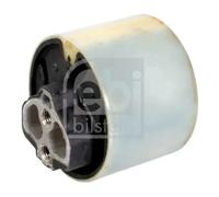 FEBI BILSTEIN 39163 Mounting, automatic transmission