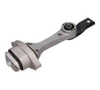 MAXGEAR 40-0044 Engine mount