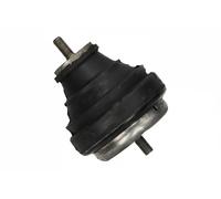 Gearbox mount Rear Rubber-Metal Mount 40-0271 MAXGEAR for MERCEDES-BENZ VITO Bus