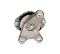 MAXGEAR 40-0286 Mounting, manual transmission for AUDI