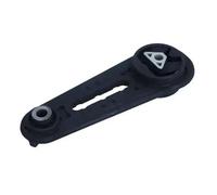 MAXGEAR 40-0421 Engine mount
