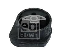 Fits FEBI FE45608 Mounting, automatic transmission FE45608 Transmission mount r