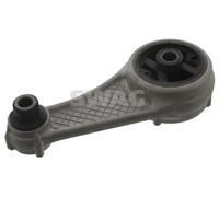 SWAG 60 13 0006 Engine mount