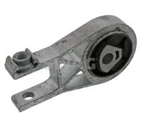 SWAG 62 93 2280 Engine mount