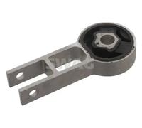 SWAG 70 93 4307 Engine mount