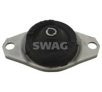SWAG 74 93 7569 Mounting, automatic transmission