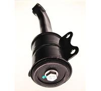 Gearbox mount Rear Rubber-Metal Mount 76-0189 MAXGEAR for VW SEAT