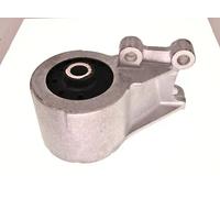 Gearbox mount Rear Rubber-Metal Mount 76-0213 MAXGEAR for VW