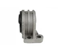 Gearbox mount Rear Rubber-Metal Mount 8053913 METZGER for PEUGEOT FIAT CITROËN