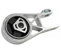 METZGER 8053988 Engine mount