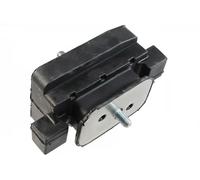 METZGER 8054217 Mounting, automatic transmission