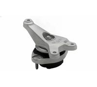 DELPHI TEM184 Mounting, manual transmission
