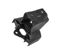 NTY ZPS-MS-096 Mounting, manual transmission